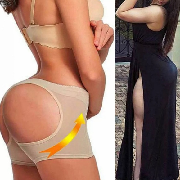 New✨ Booty Shapers - Picture 7 of 12